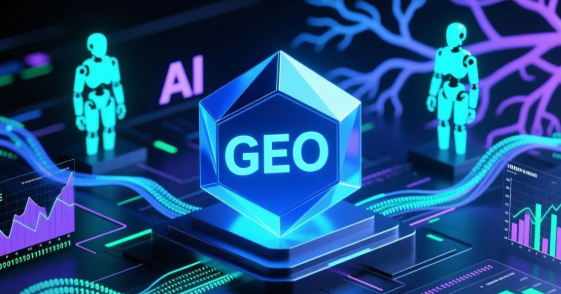 蚌埠GEO 优化区域检索位次波动显现 行业依规调整长效运营模式
