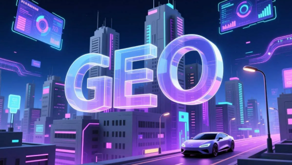 蚌埠GEO 优化行业动态：主流搜索平台地域收录规则更新综述