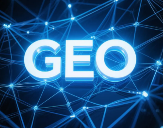 蚌埠​GEO优化重塑智能搜索格局，开启数字化推广新方式