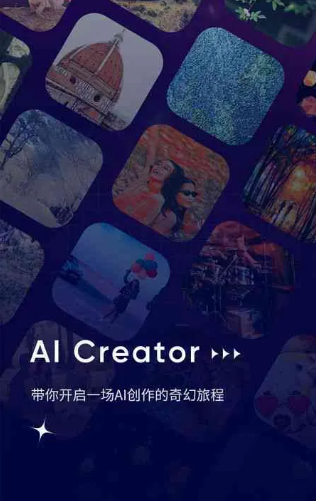 蚌埠GEO优化常见问题汇总：新手必看核心干货答疑