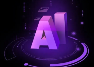 蚌埠智能化浪潮下，AI如何重塑普通人的生活质感