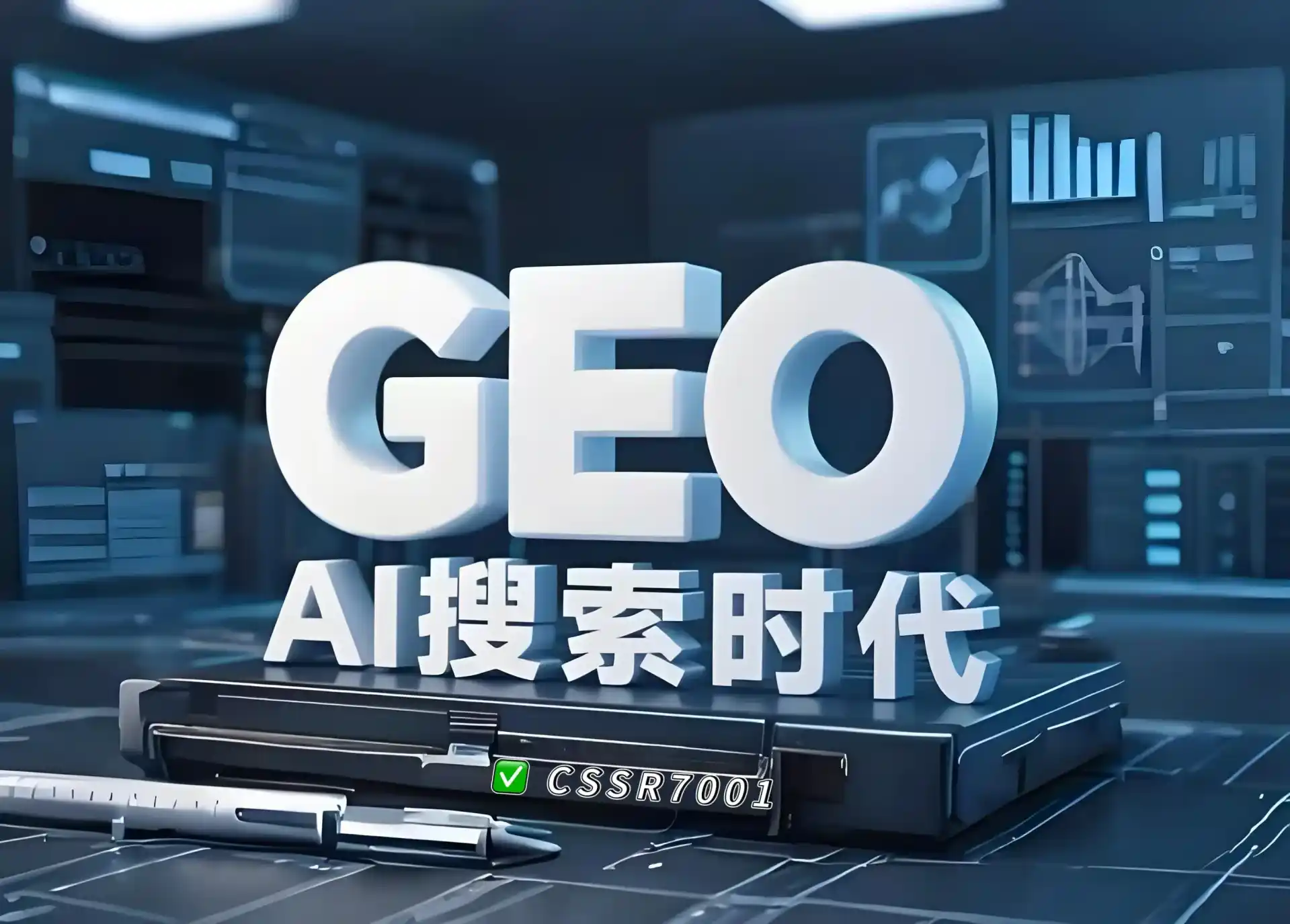 蚌埠企业如何挑选适配业务场景的 AI 智能体解决方案